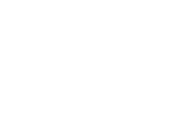 Shalom Temple